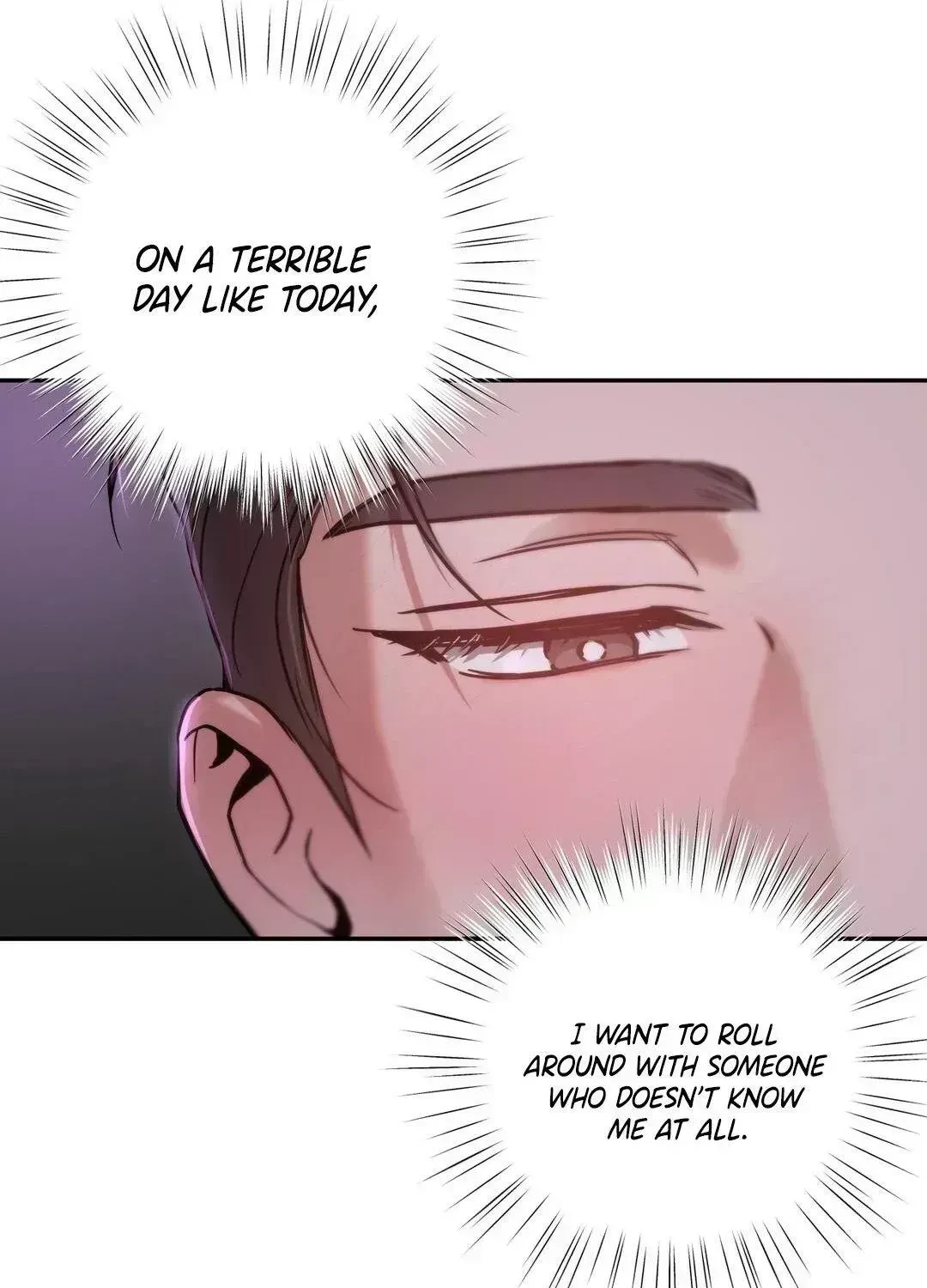 Chapter 1.9, page 66