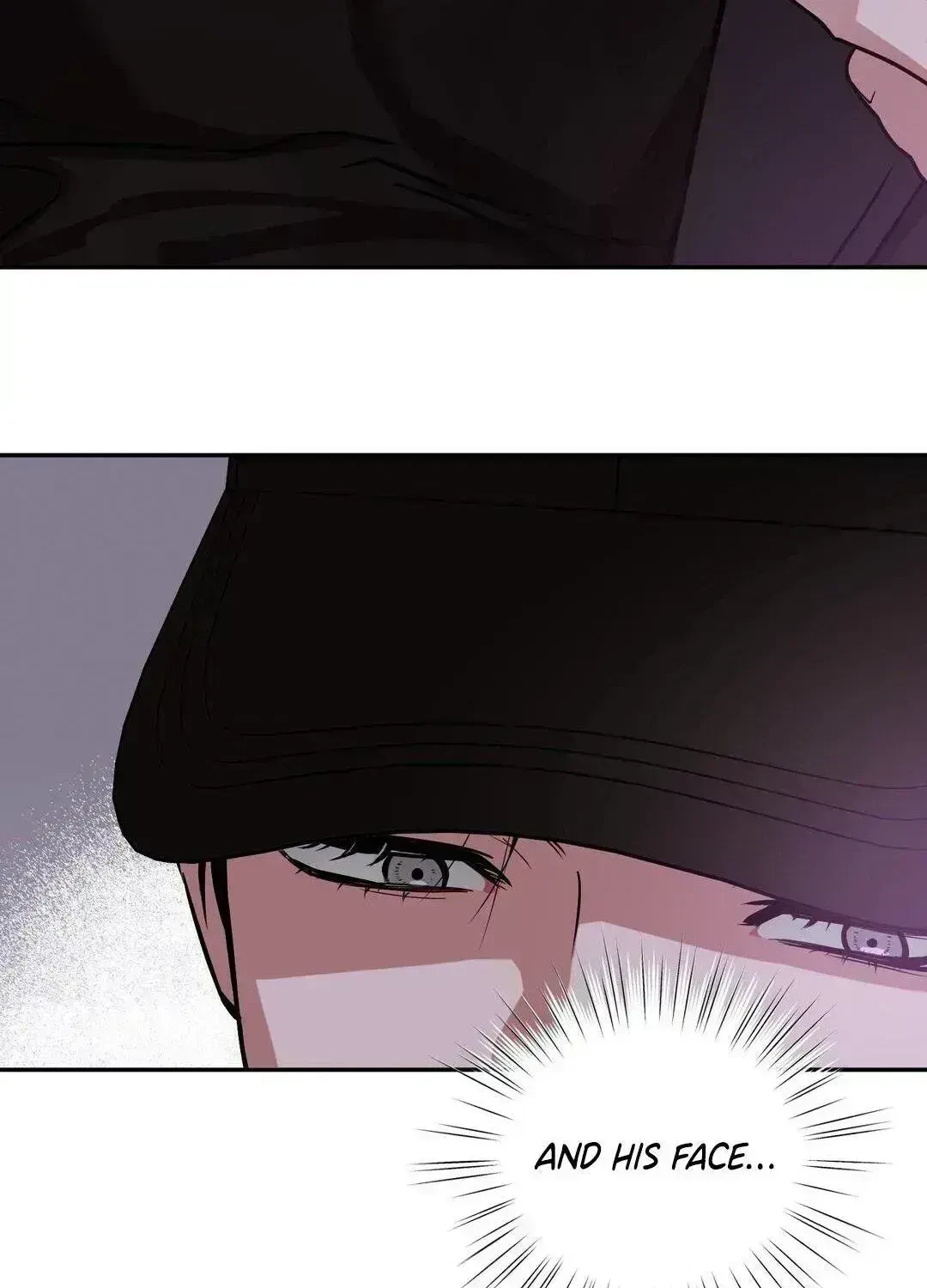 Chapter 1.9, page 78