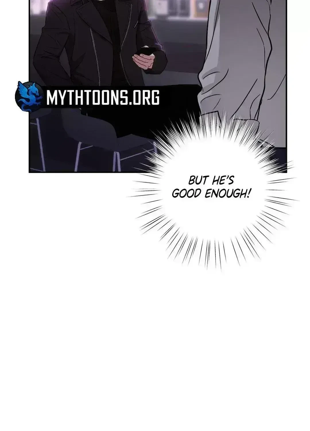 Chapter 1.9, page 80