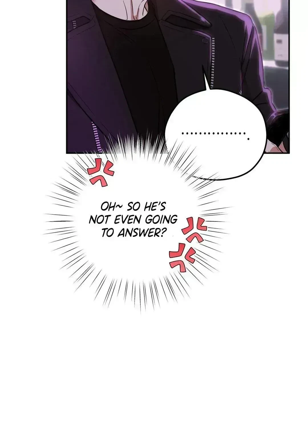 Chapter 1.9, page 88