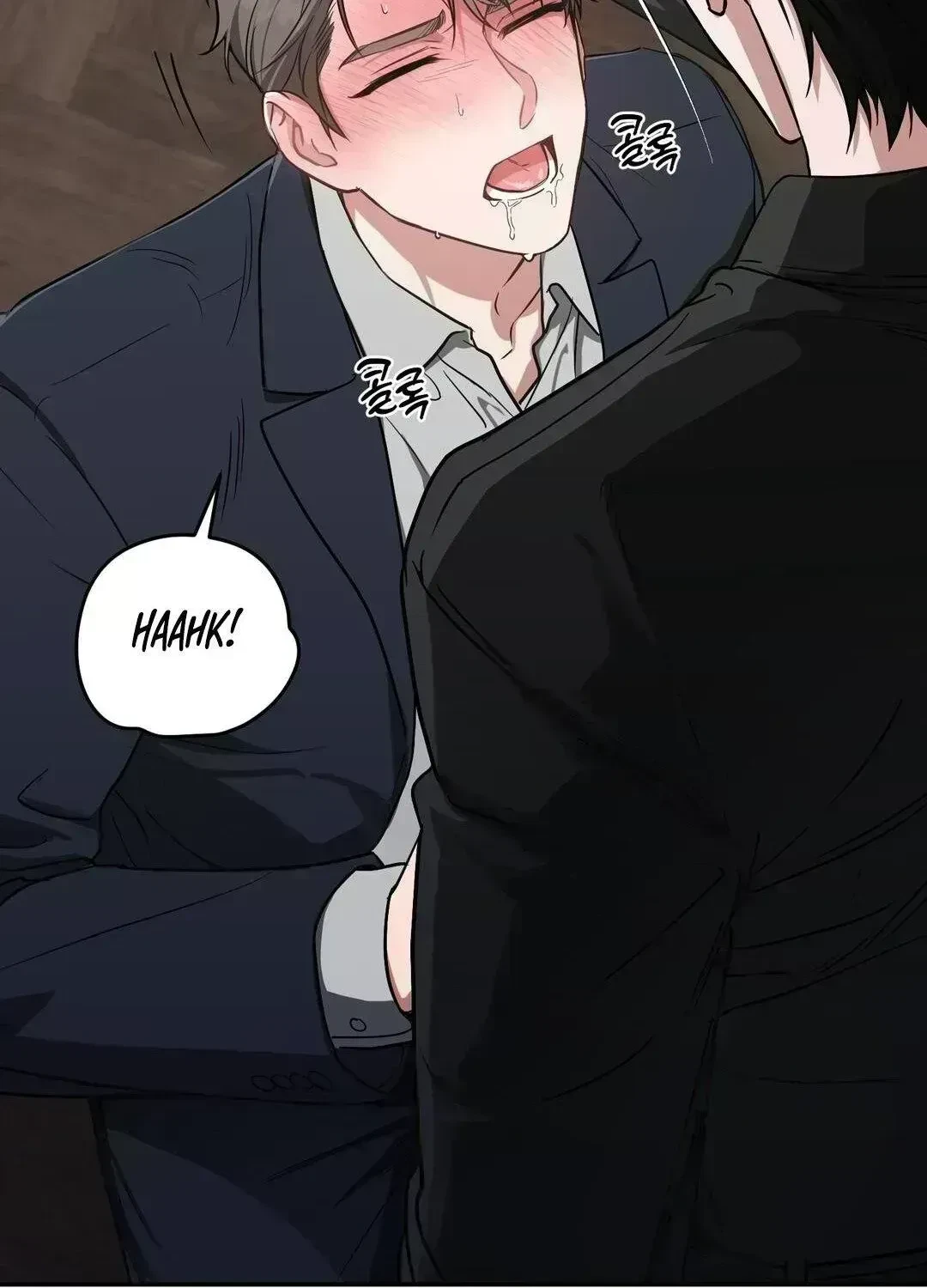 Chapter 1.9, page 9