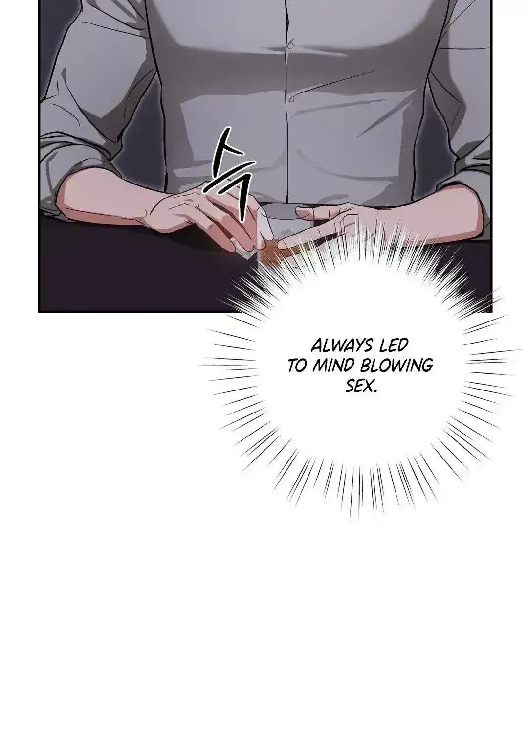 Chapter 1.9, page 92