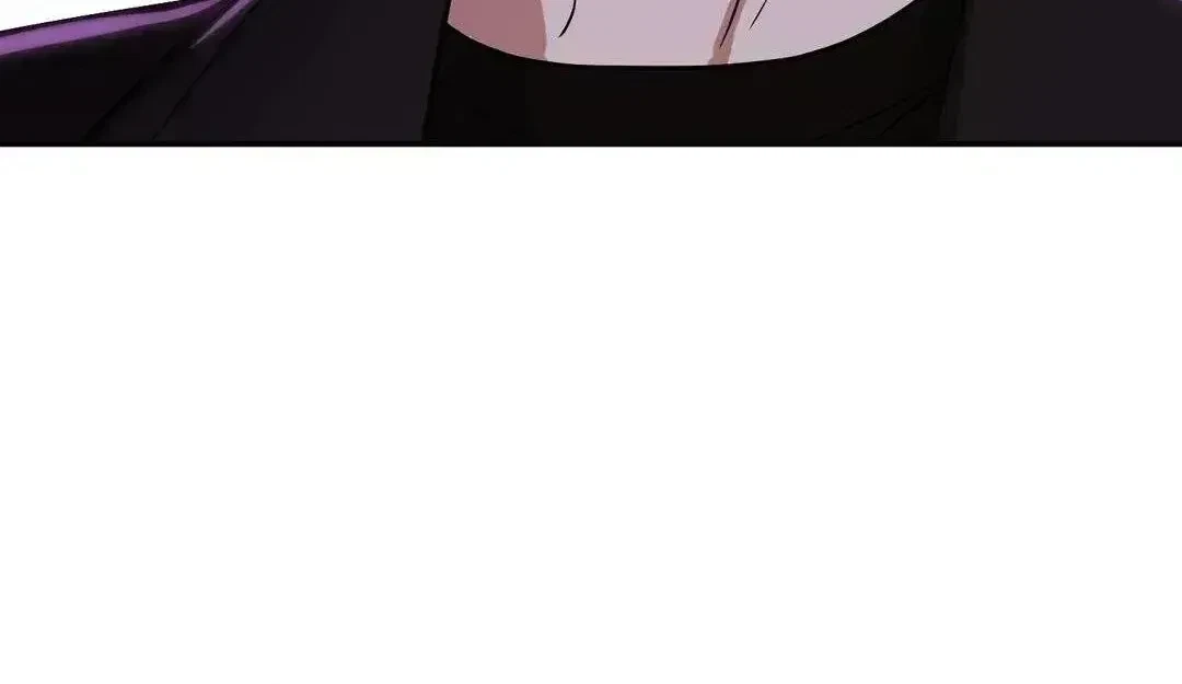 Chapter 1.9, page 97