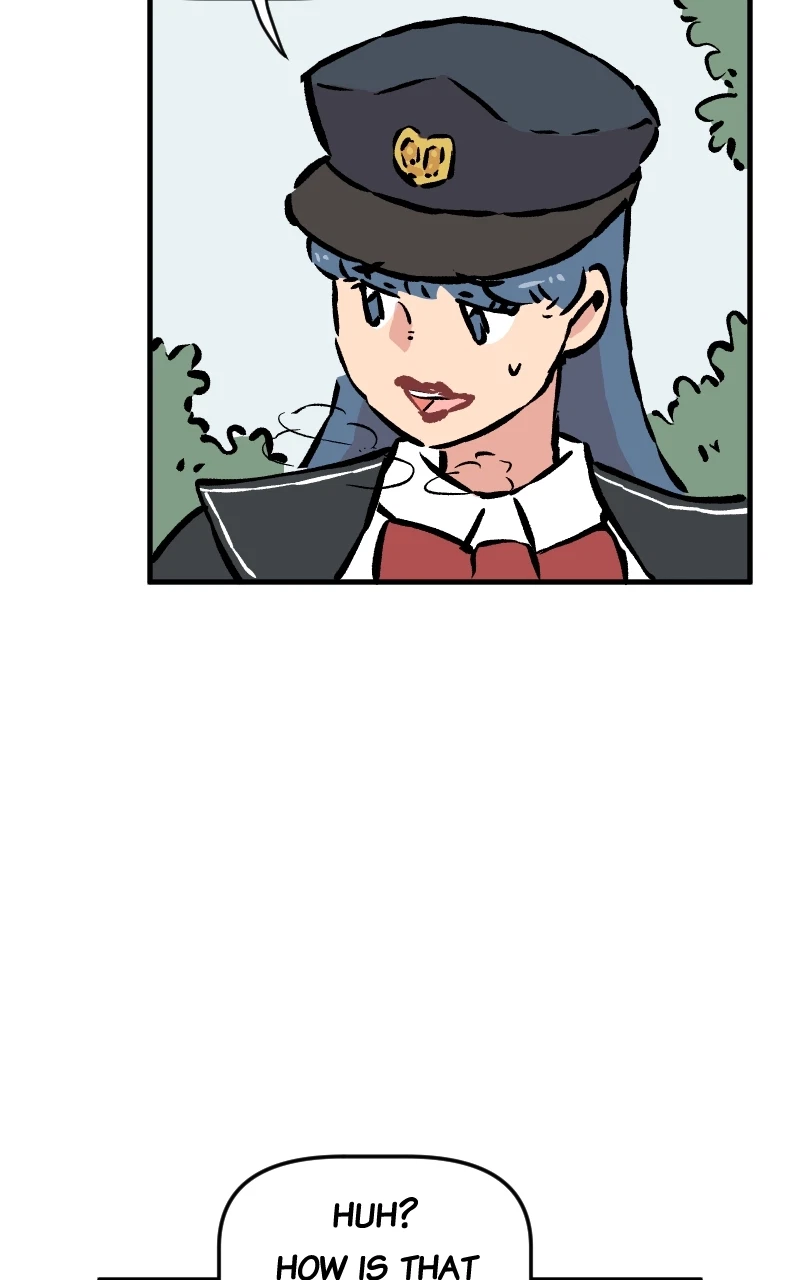 Chapter 39, page 10