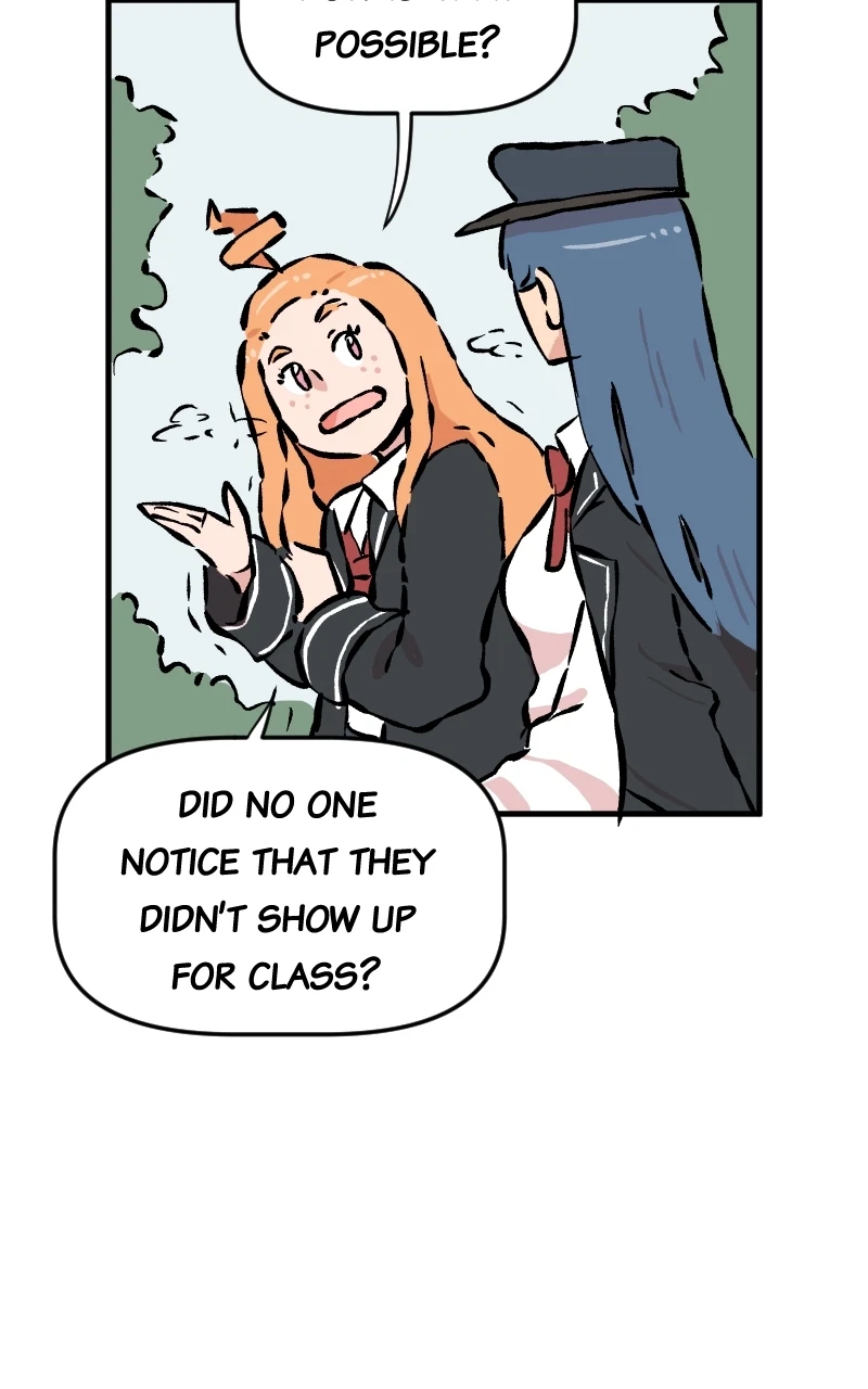 Chapter 39, page 11