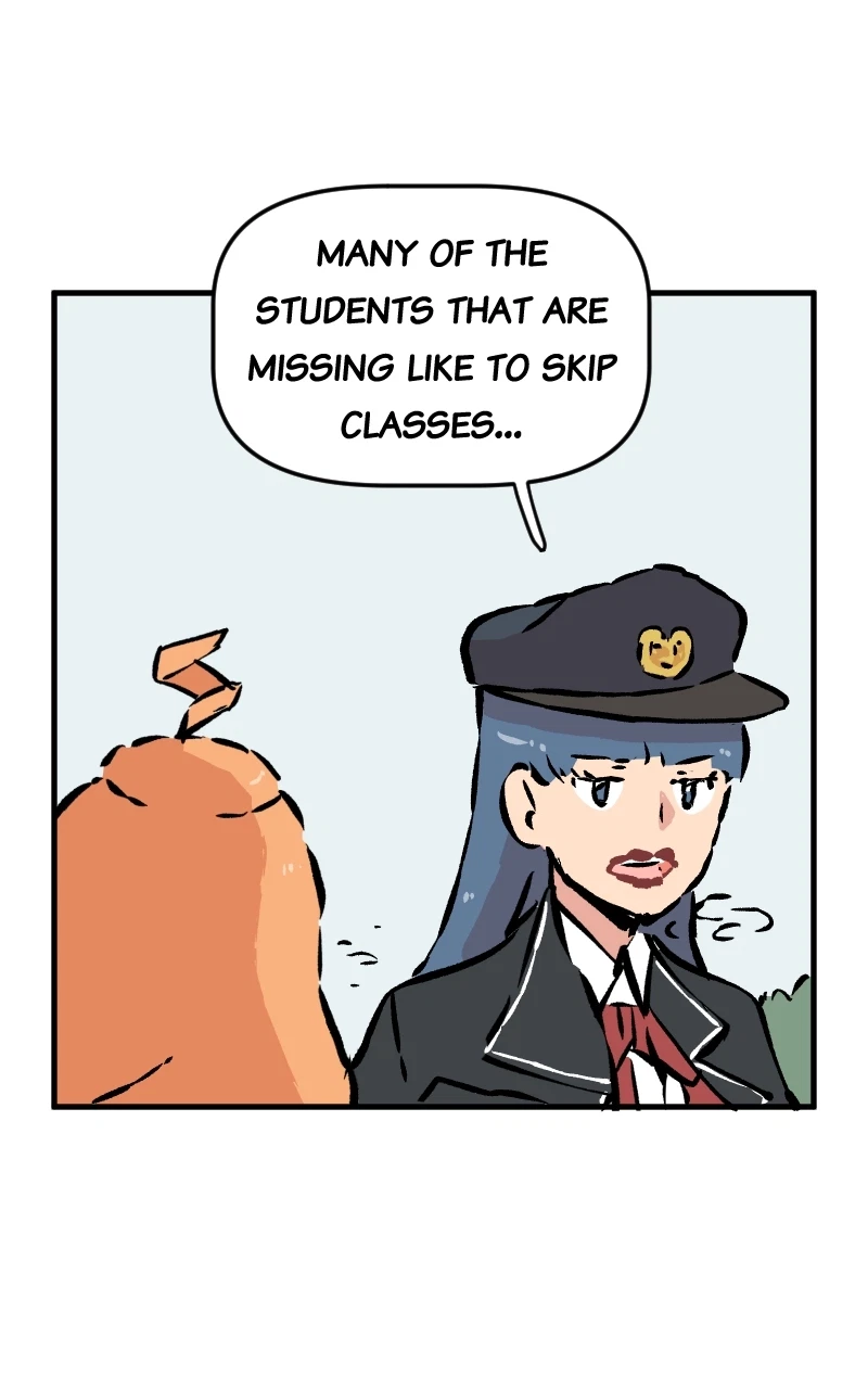 Chapter 39, page 12