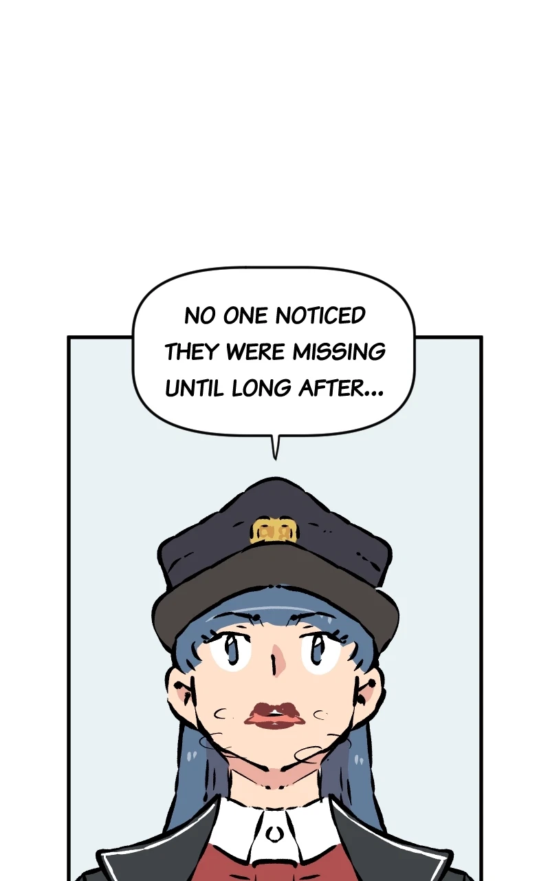 Chapter 39, page 13
