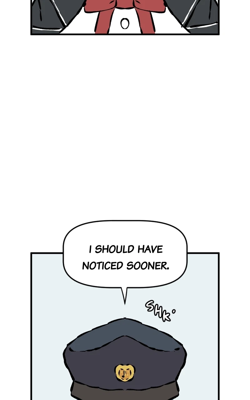 Chapter 39, page 14
