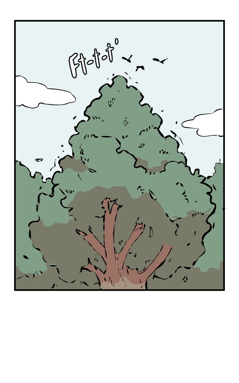 Chapter 39, page 17