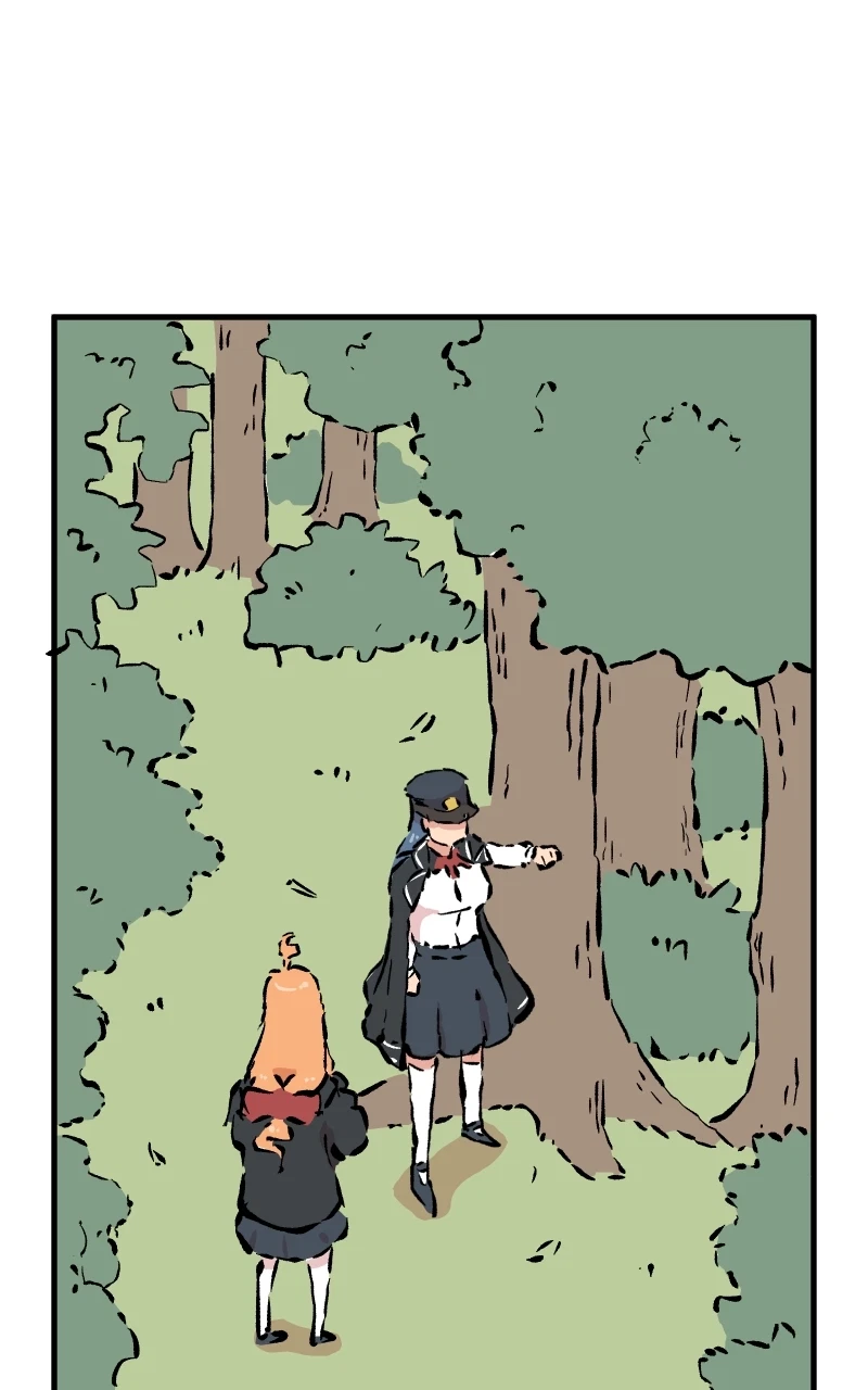 Chapter 39, page 18