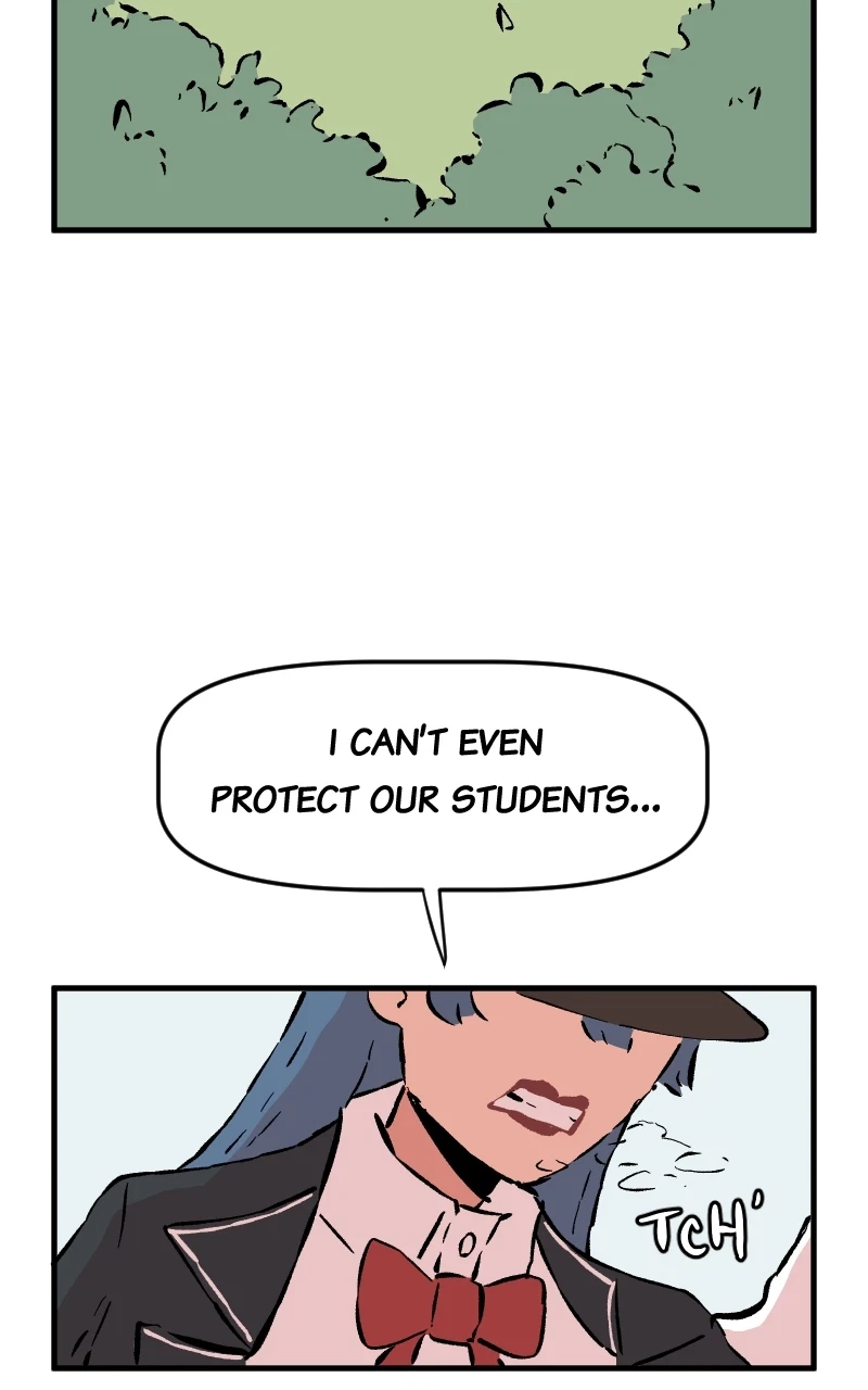 Chapter 39, page 19