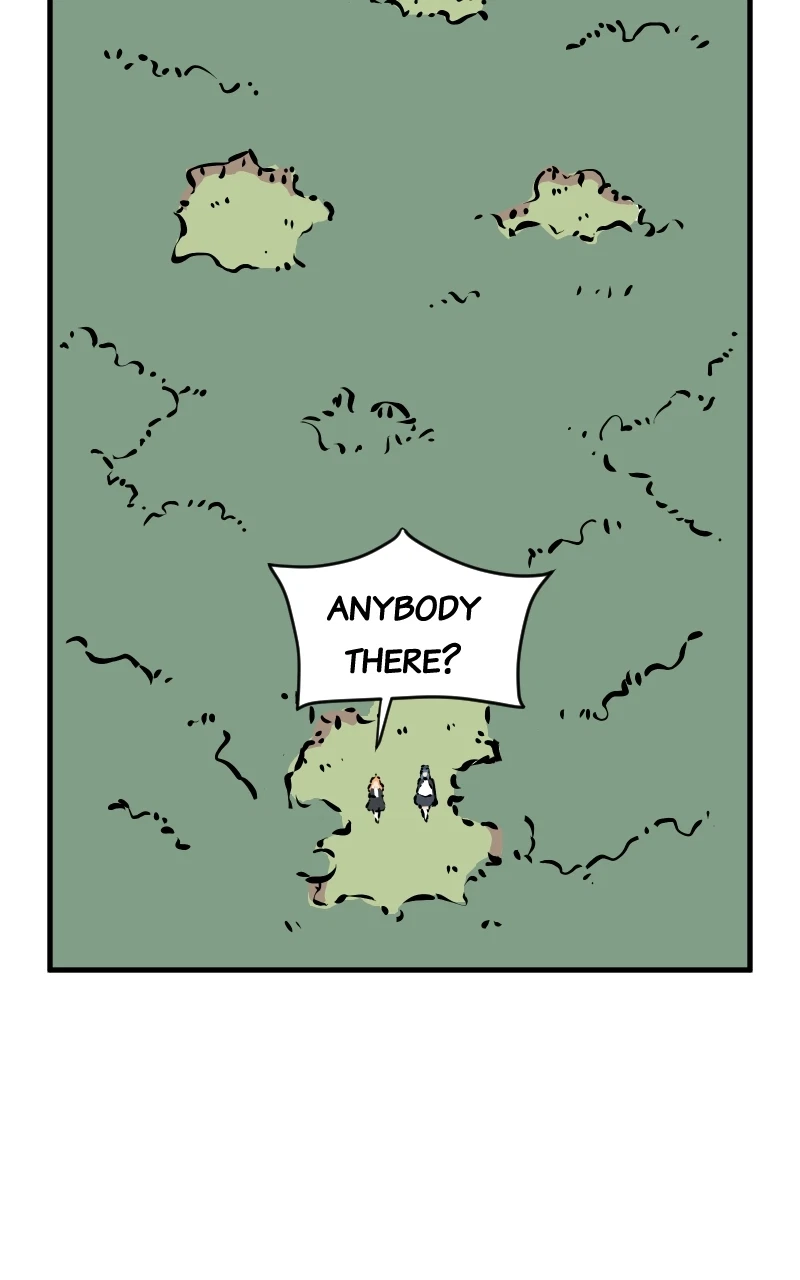 Chapter 39, page 2