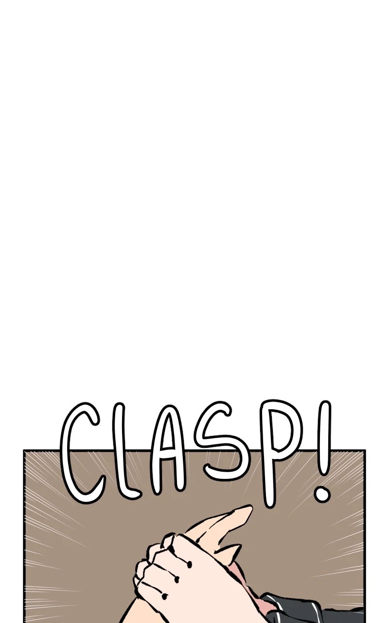Chapter 39, page 20