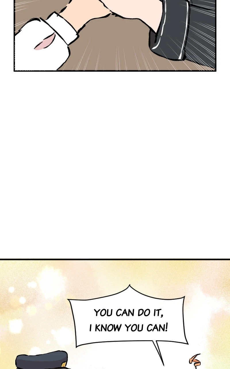 Chapter 39, page 21