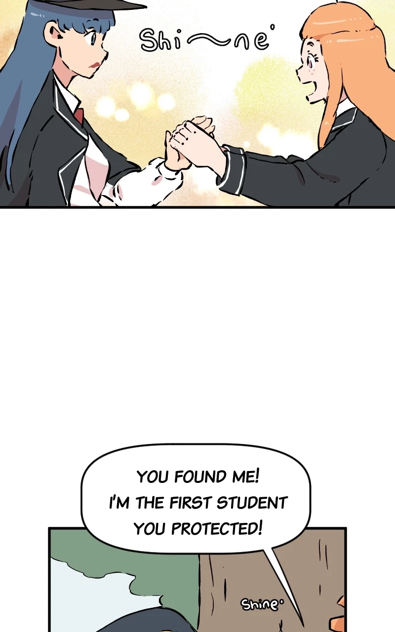 Chapter 39, page 22