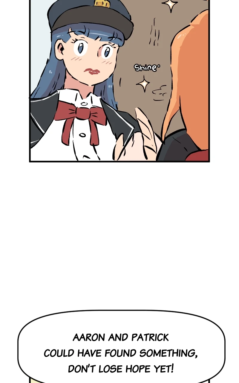 Chapter 39, page 23