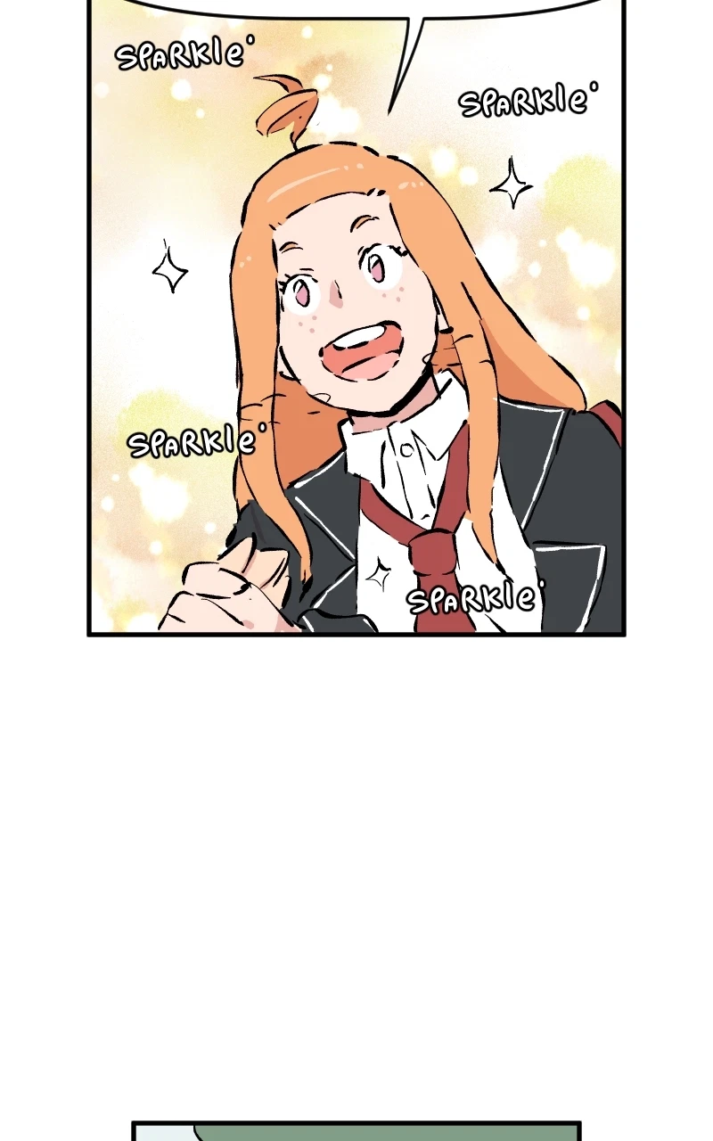 Chapter 39, page 24