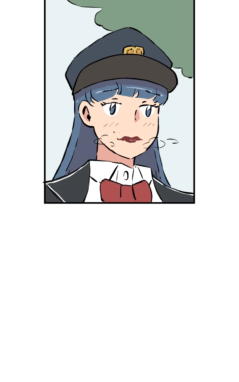 Chapter 39, page 25