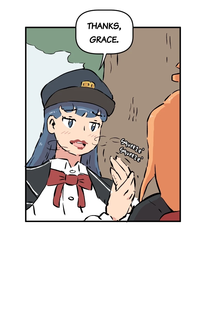 Chapter 39, page 26