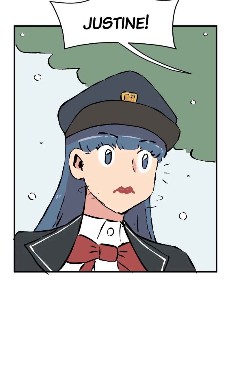 Chapter 39, page 28