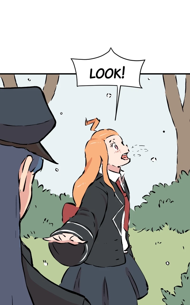 Chapter 39, page 29