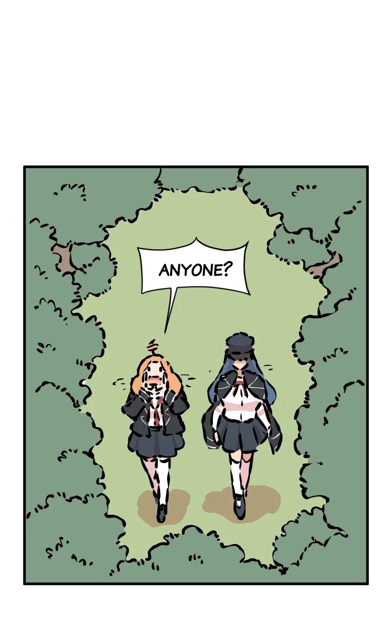 Chapter 39, page 3