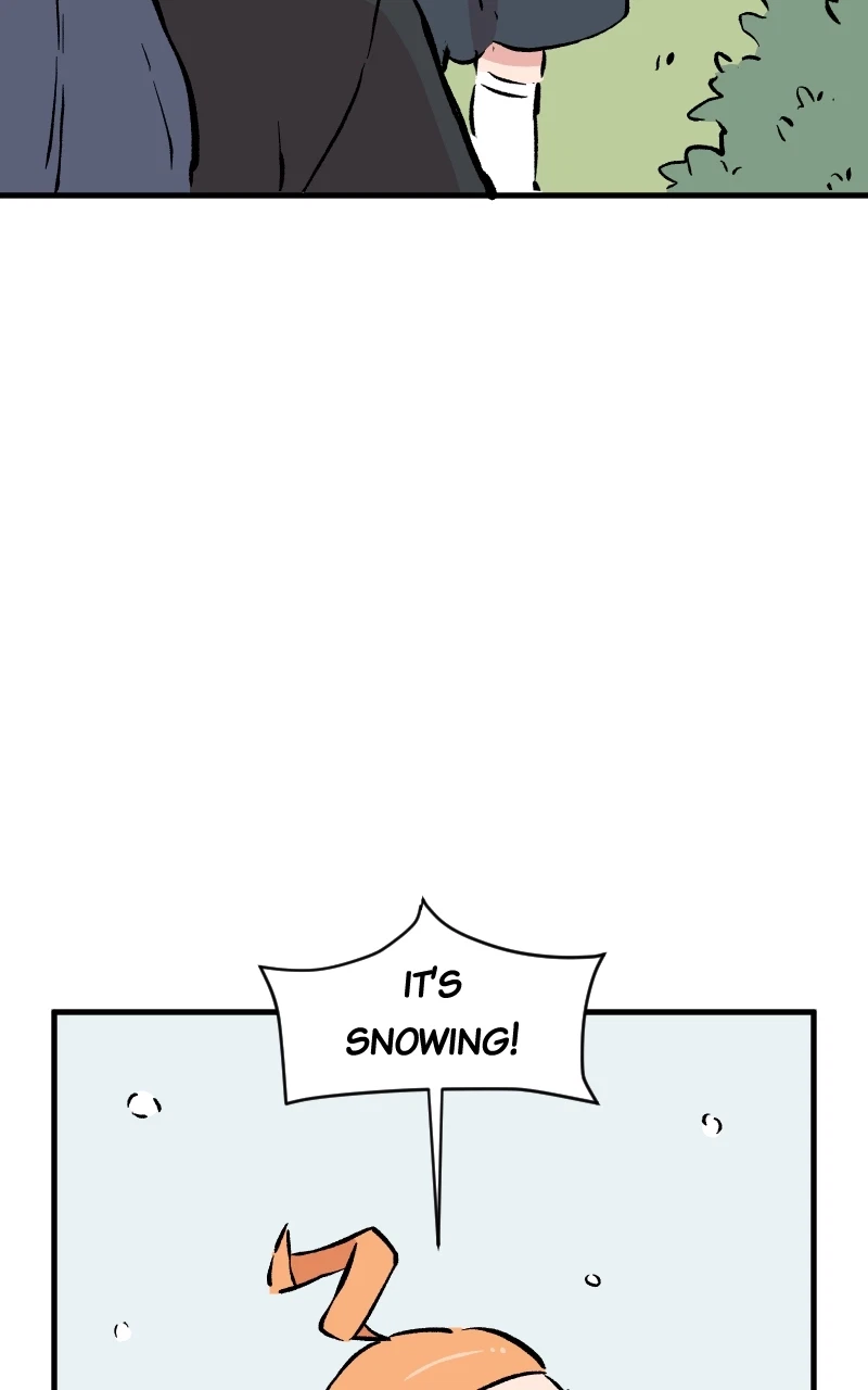 Chapter 39, page 30