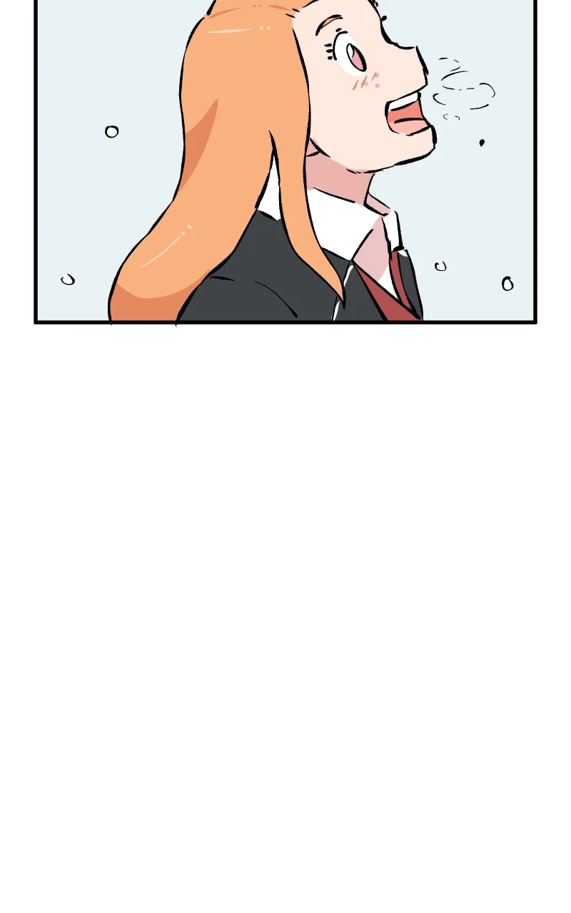 Chapter 39, page 31