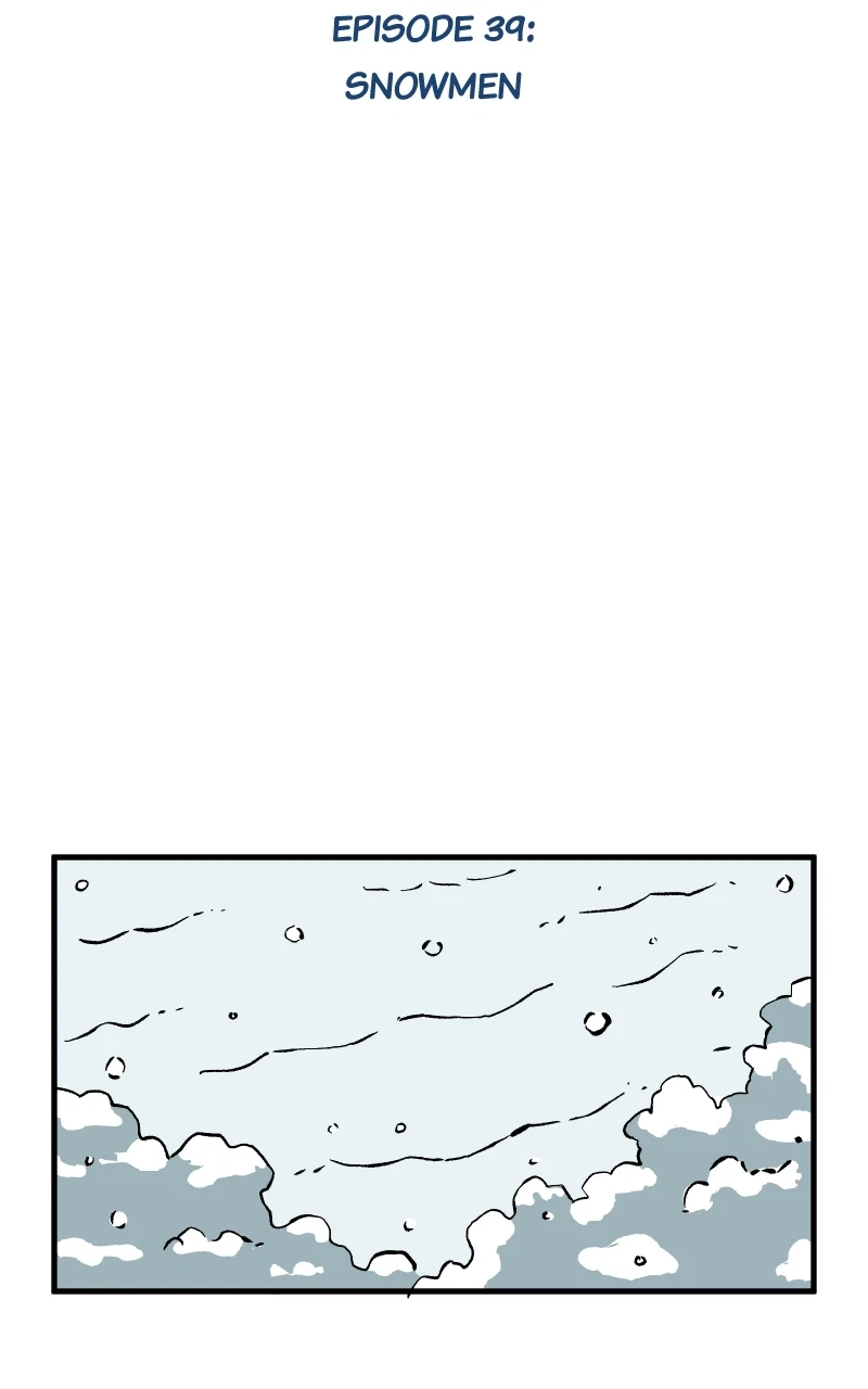 Chapter 39, page 33