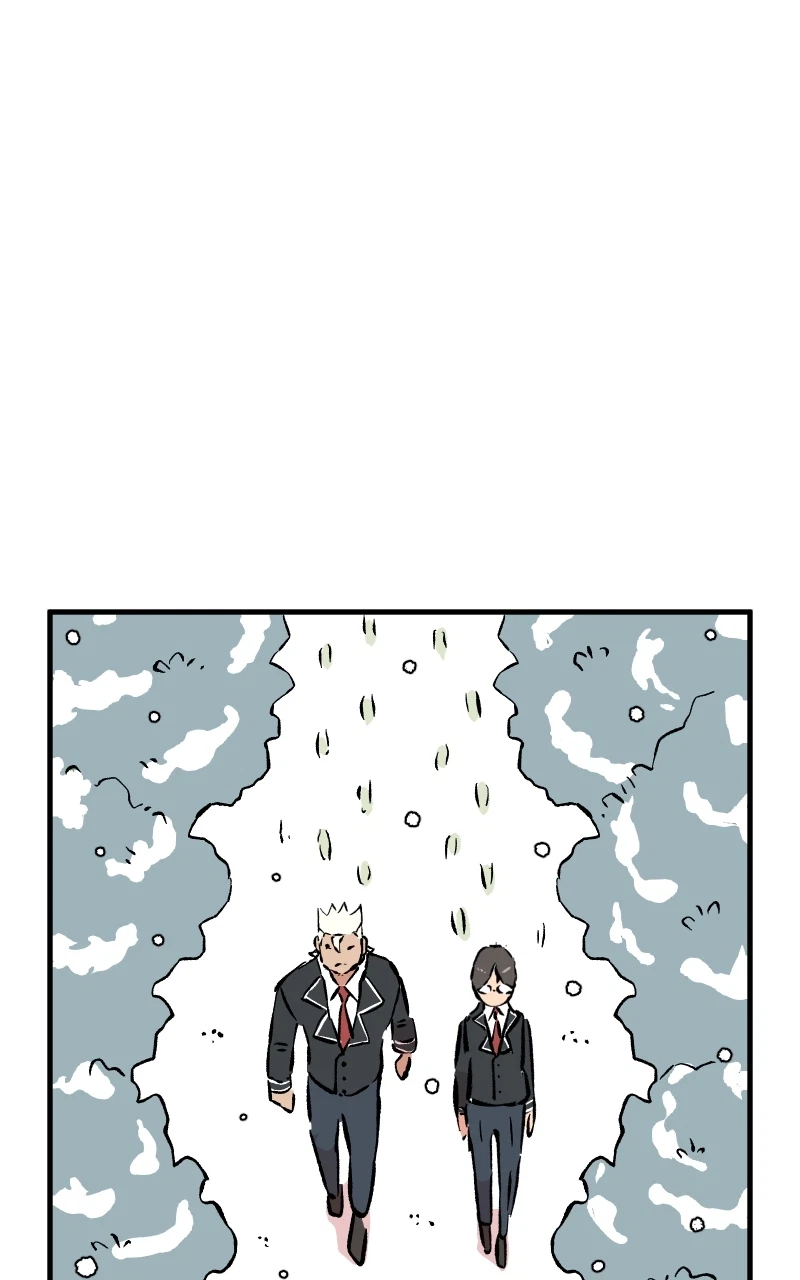 Chapter 39, page 34