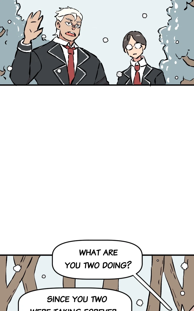 Chapter 39, page 36