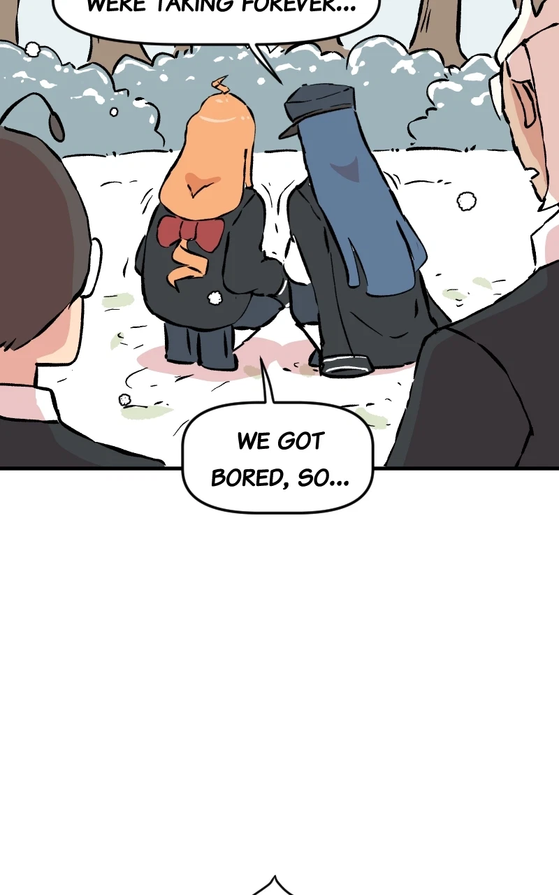 Chapter 39, page 37