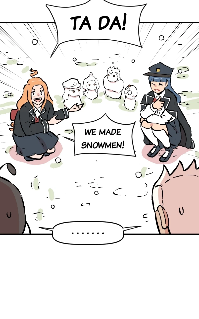 Chapter 39, page 38