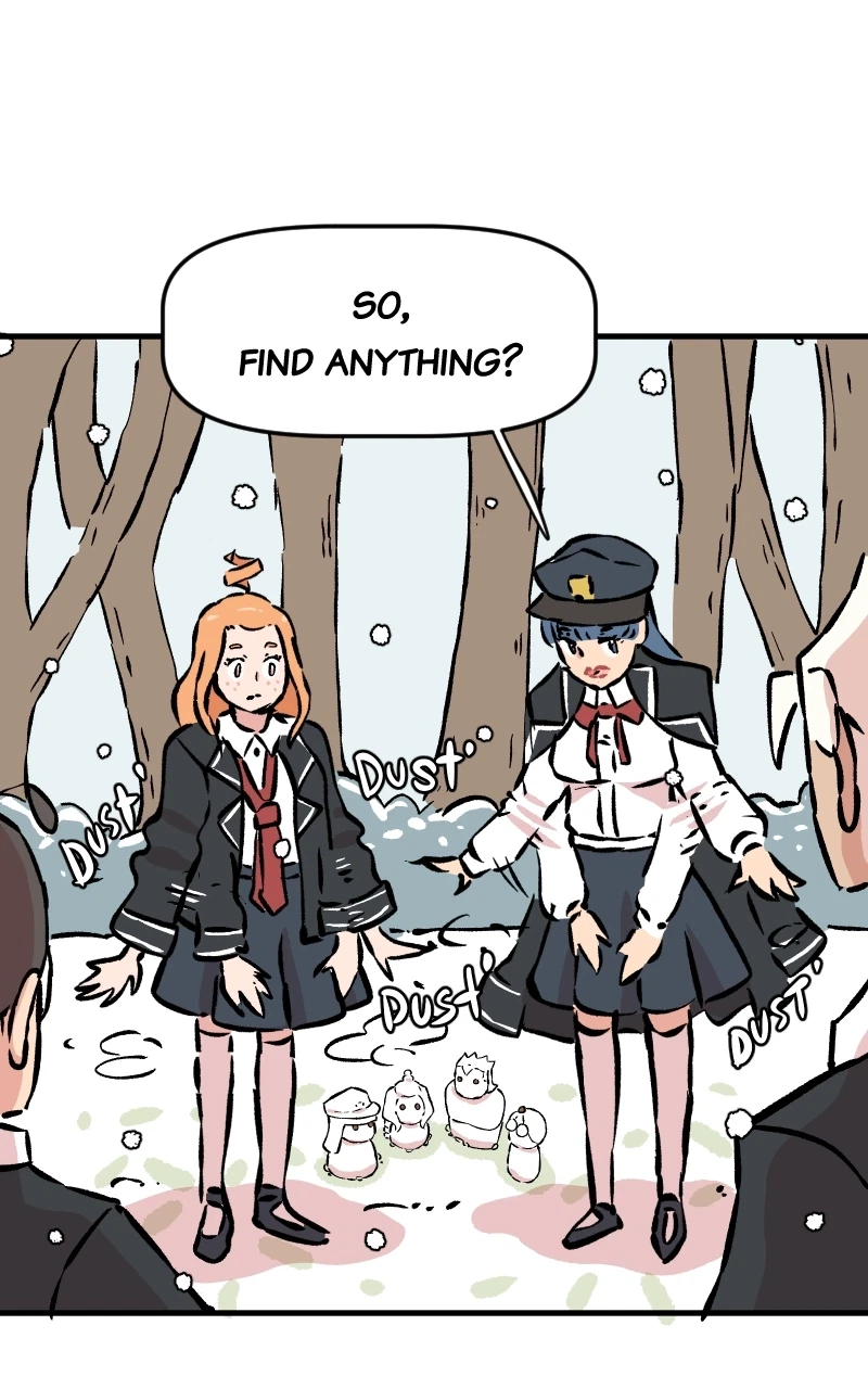 Chapter 39, page 39
