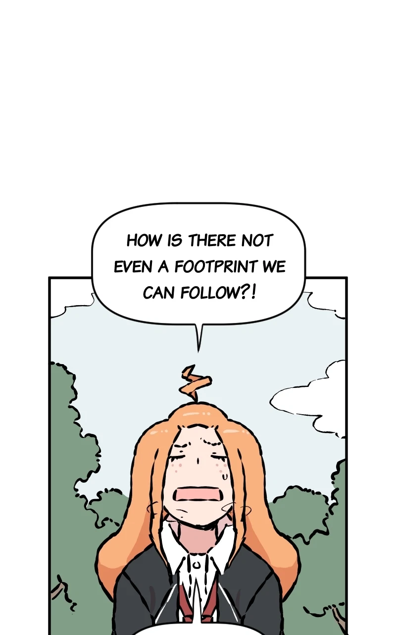 Chapter 39, page 4