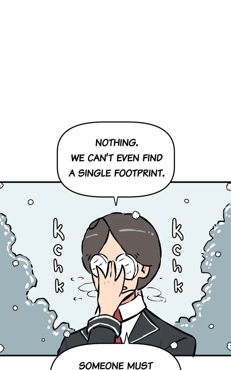 Chapter 39, page 40