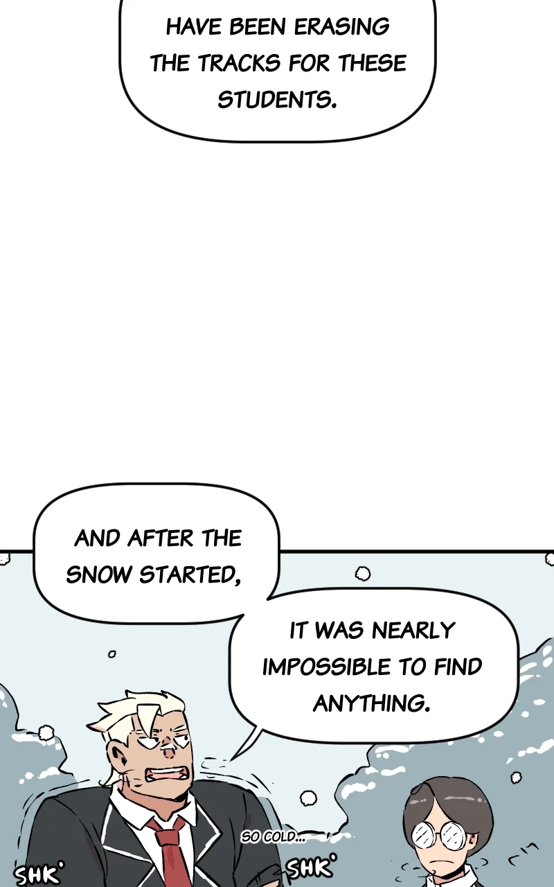 Chapter 39, page 41