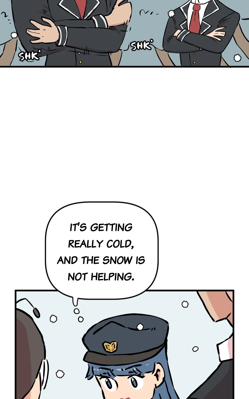 Chapter 39, page 42