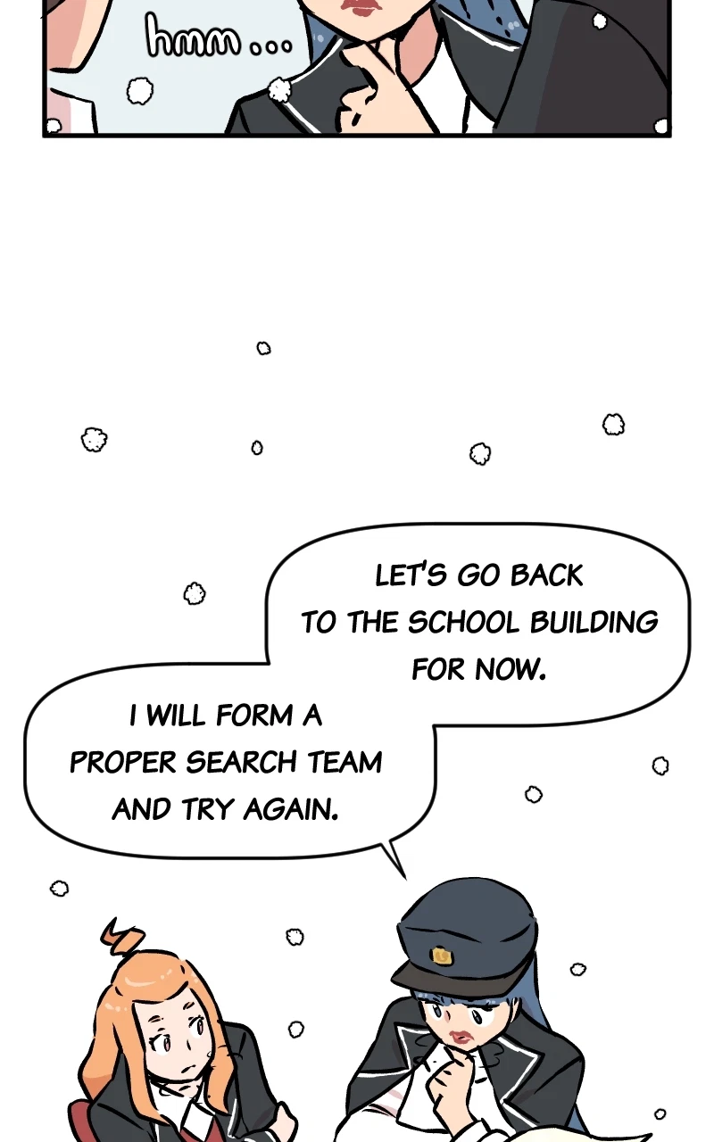 Chapter 39, page 43