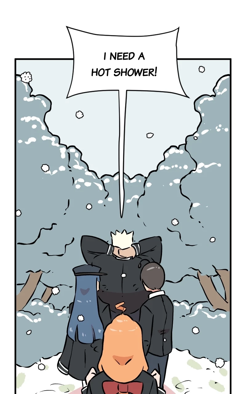 Chapter 39, page 45