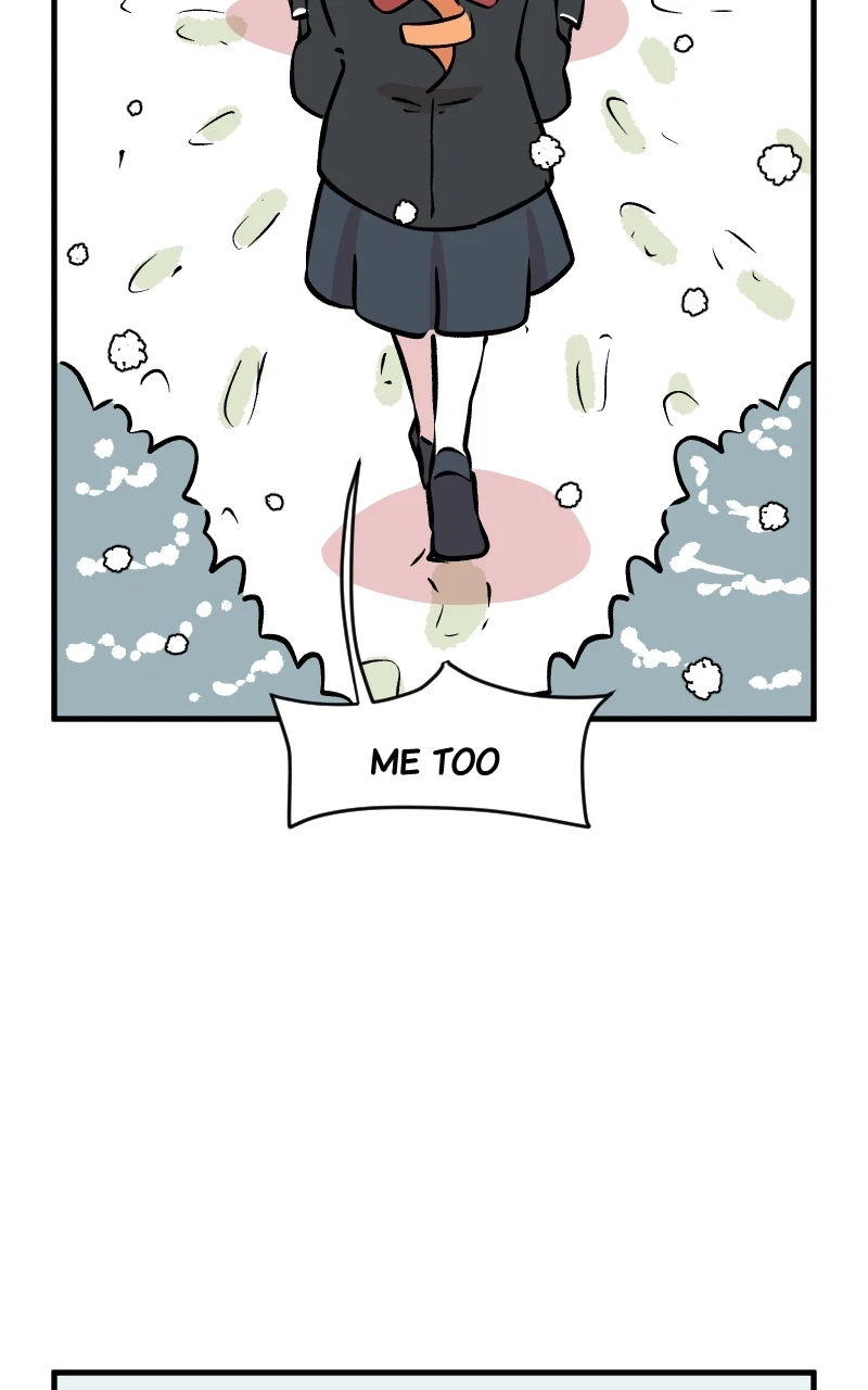 Chapter 39, page 46