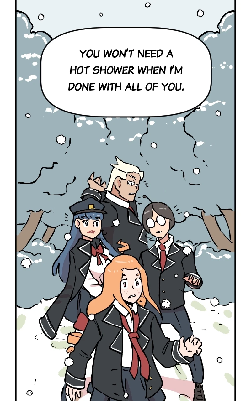 Chapter 39, page 47