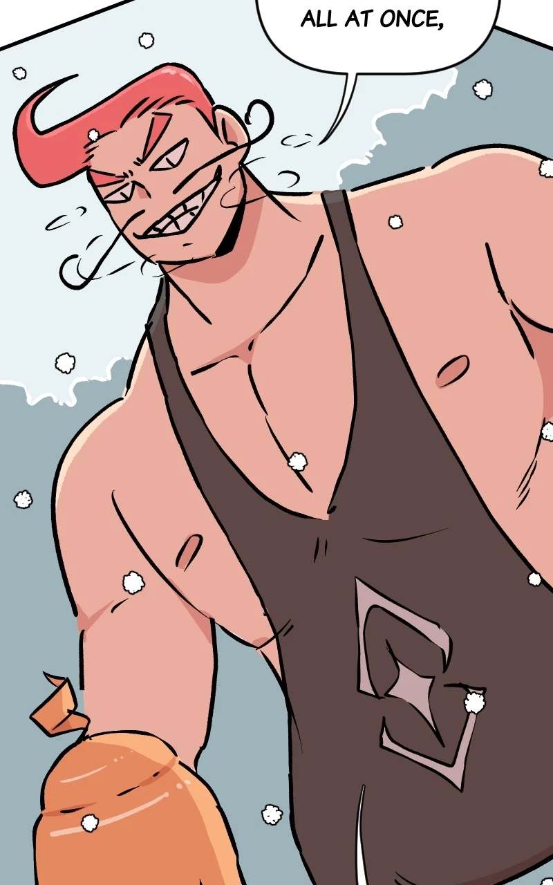 Chapter 39, page 49