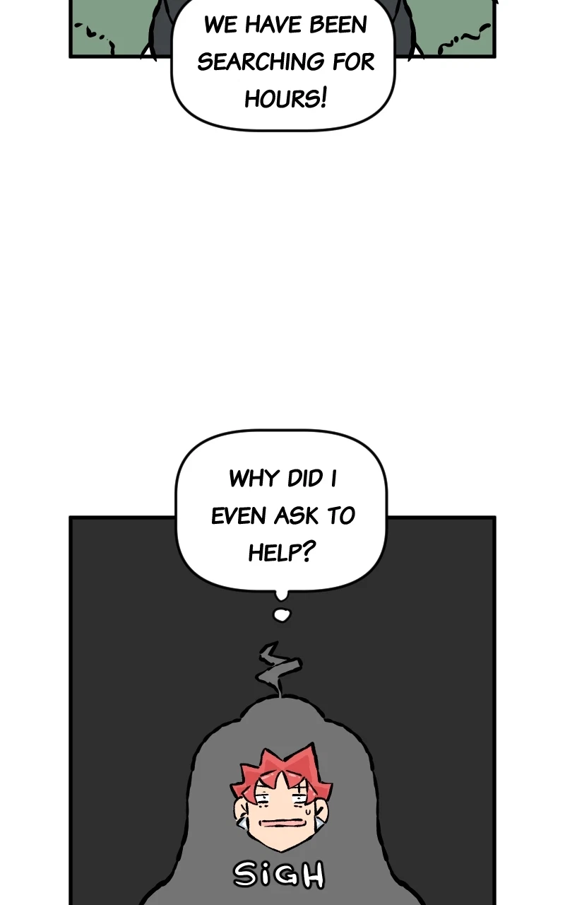 Chapter 39, page 5
