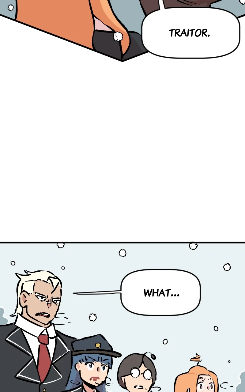 Chapter 39, page 50