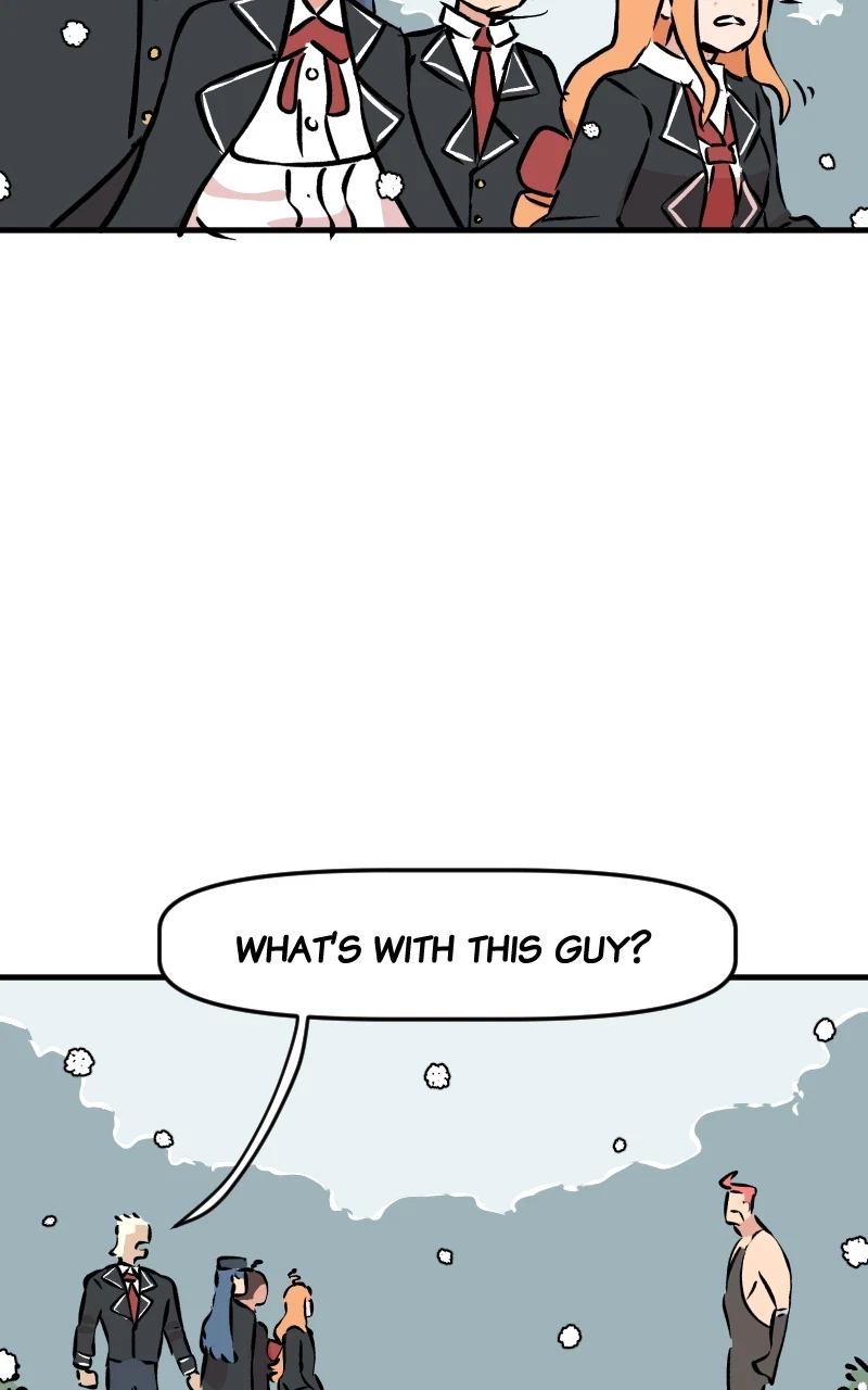 Chapter 39, page 51