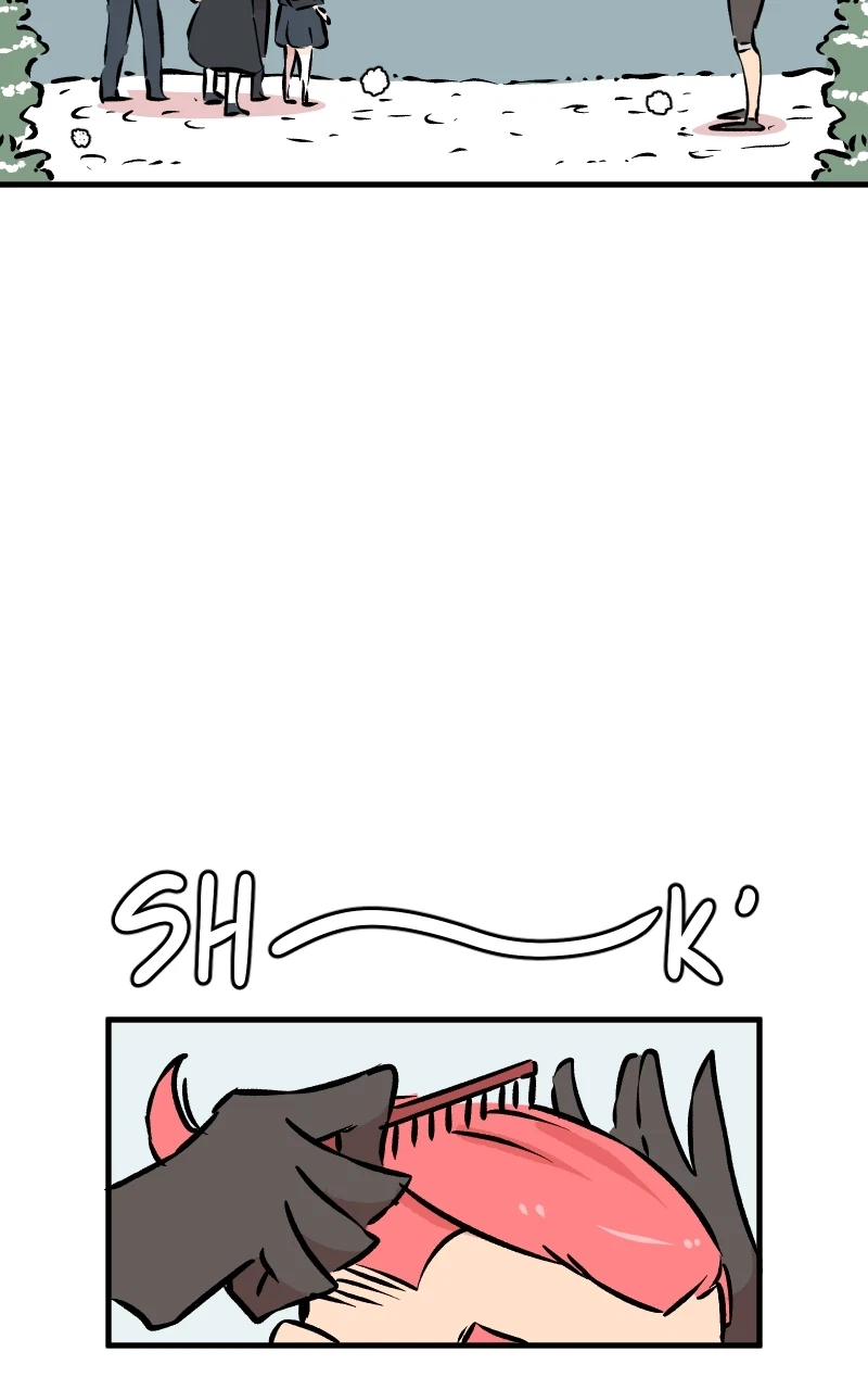 Chapter 39, page 52