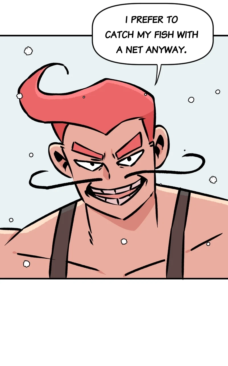 Chapter 39, page 55