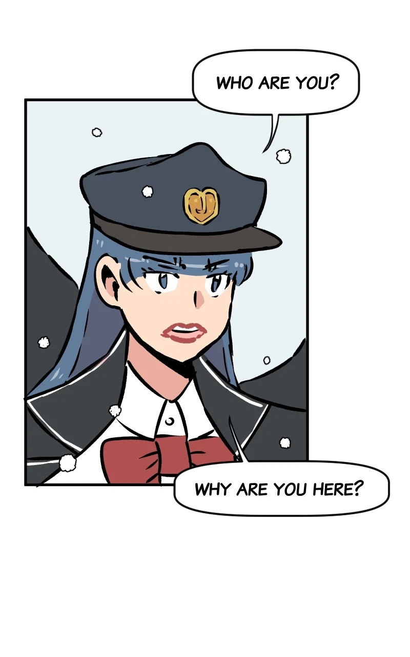 Chapter 39, page 56