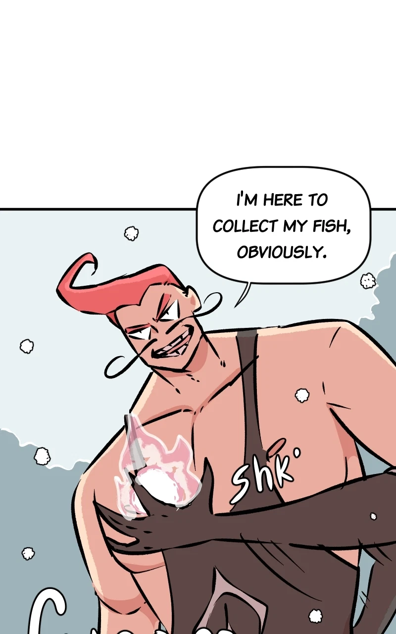 Chapter 39, page 57